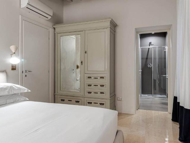 Appartamento in affitto a Firenze FI