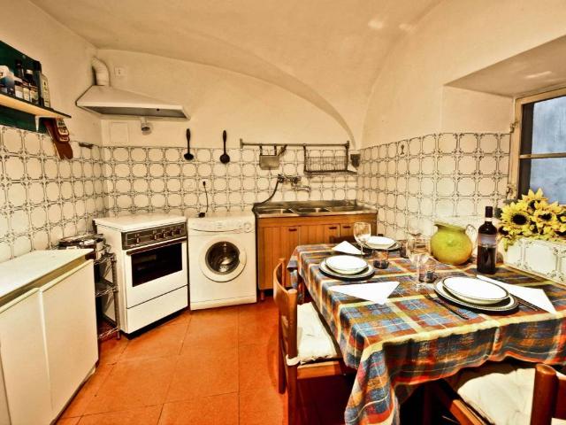 Appartamento in affitto a Firenze FI