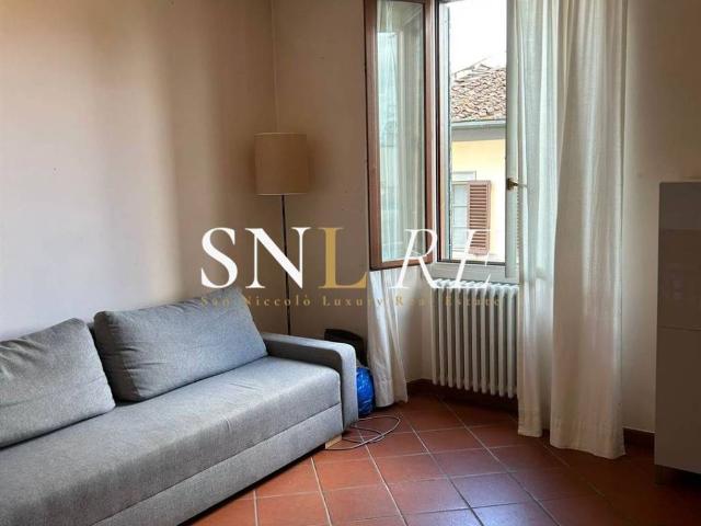 Appartamento in affitto a Firenze FI