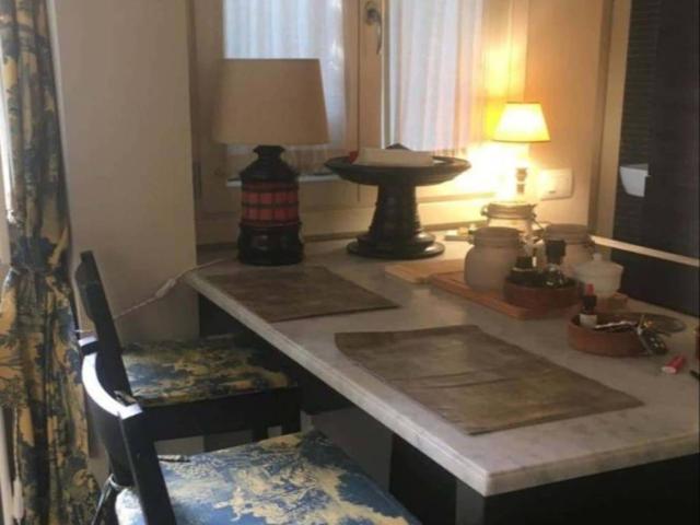 Appartamento in affitto a Firenze FI