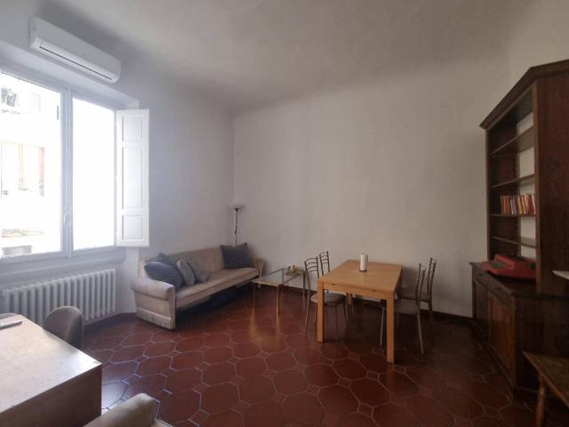 Appartamento in affitto a Firenze FI