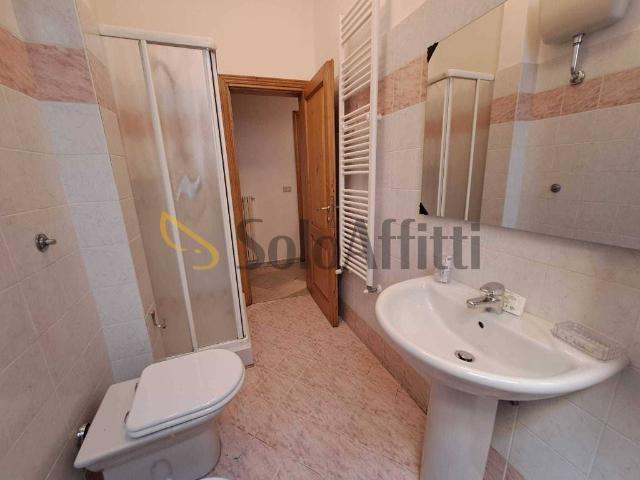 Appartamento in affitto a Firenze FI
