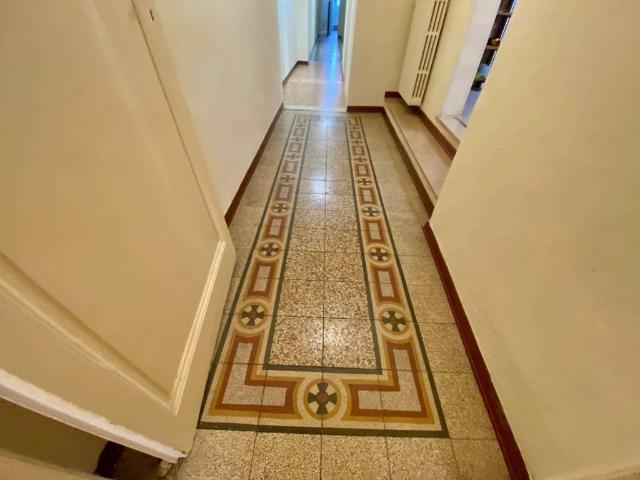Appartamento in affitto a Firenze FI