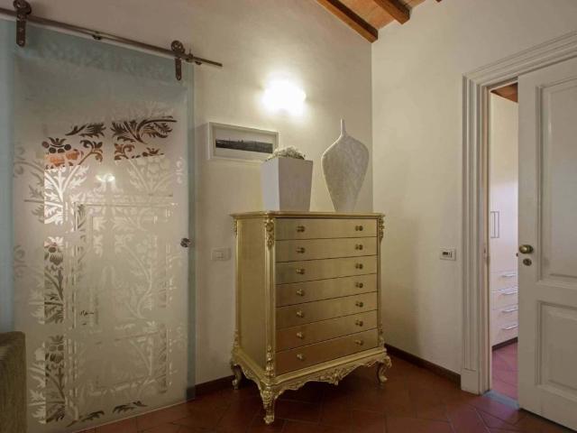 Appartamento in affitto a Firenze FI