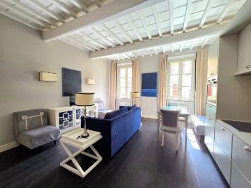 Borgo Ognissanti, San Frediano Firenze, Firenze, Firenze Toscana, Toscana