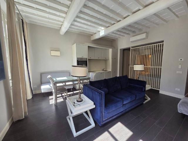 Appartamento in affitto a Firenze FI