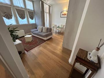 Appartamento in affitto a Firenze FI
