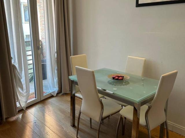 Appartamento in affitto a Firenze FI