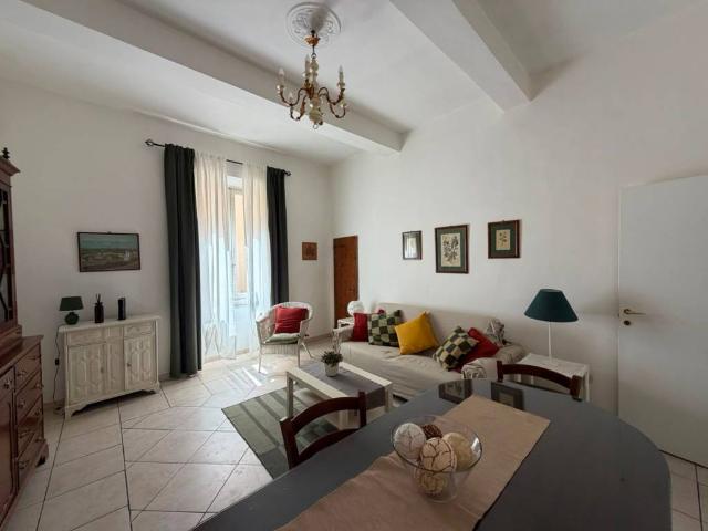 Appartamento in affitto a Firenze FI