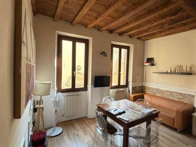 Appartamento in affitto a Firenze FI