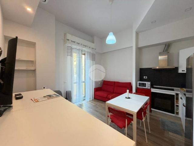 Appartamento in affitto a Firenze FI
