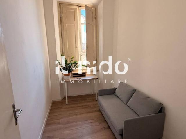 Appartamento in affitto a Firenze FI