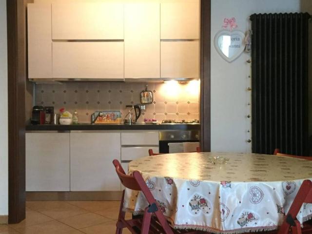 Appartamento in affitto a Firenze FI