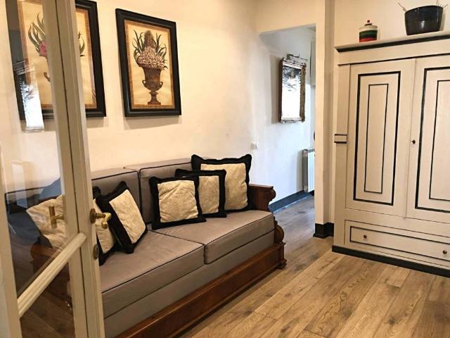 Appartamento in affitto a Firenze FI