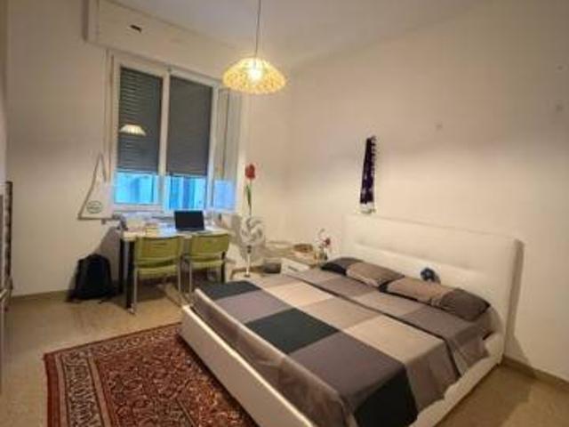Appartamento in affitto a Firenze FI