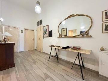 Appartamento in affitto a Firenze FI