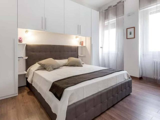 Appartamento in affitto a Firenze FI