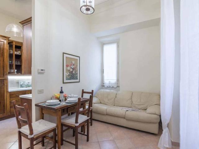 Appartamento in affitto a Firenze FI