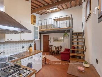 Appartamento in affitto a Firenze FI