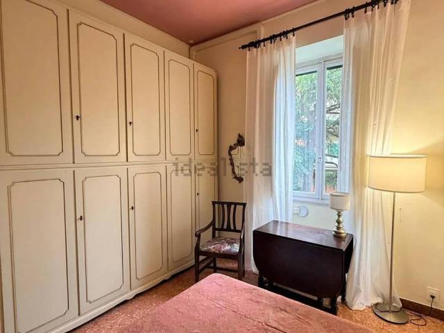 Appartamento in affitto a Firenze FI
