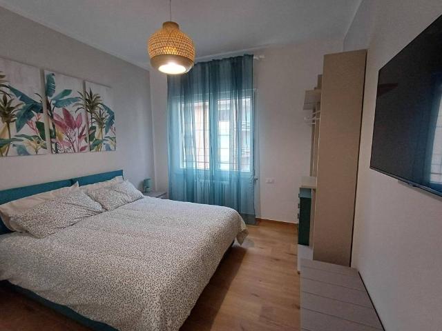Appartamento in affitto a Firenze FI
