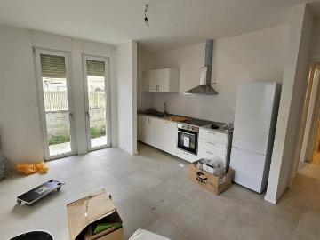 Appartamento in affitto a Firenze FI