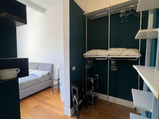 Appartamento in affitto a Firenze FI