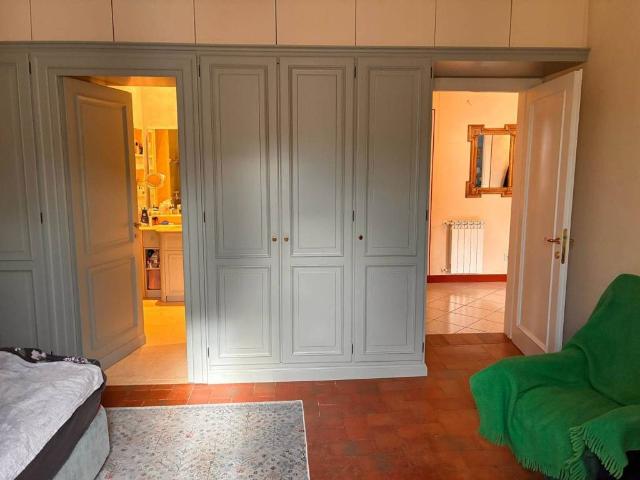 Appartamento in affitto a Firenze FI