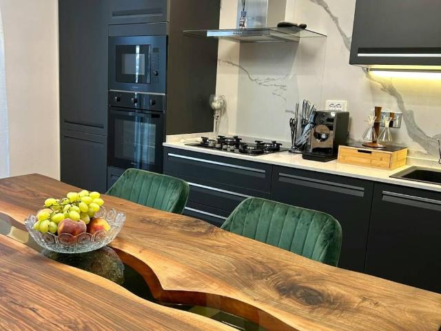 Appartamento in affitto a Firenze FI