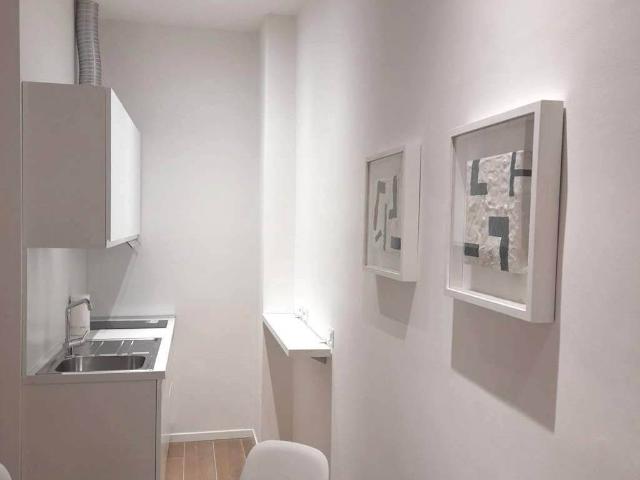 Appartamento in affitto a Firenze FI