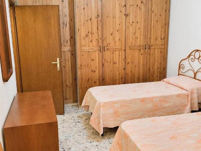 Appartamento in affitto a Firenze FI