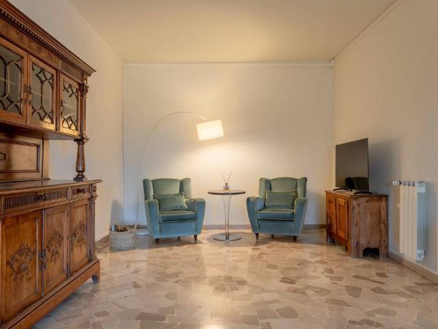 Appartamento in affitto a Firenze FI
