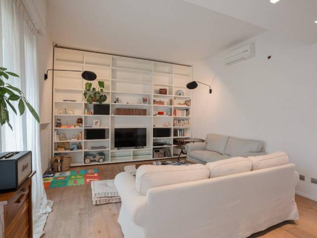 Appartamento in affitto a Firenze FI