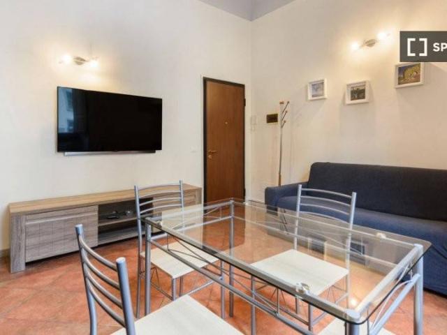 Appartamento in affitto a Firenze FI