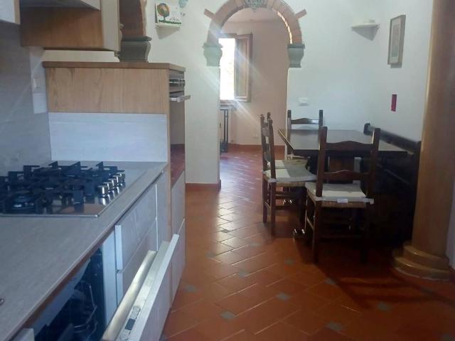 Appartamento in affitto a Firenze FI