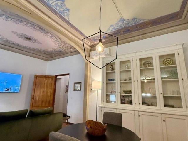 Appartamento in affitto a Firenze FI