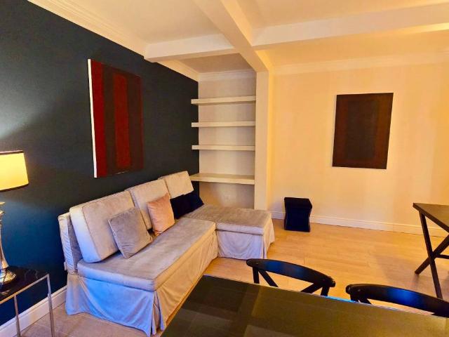Appartamento in affitto a Firenze FI
