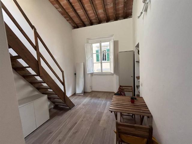 Appartamento in affitto a Firenze FI