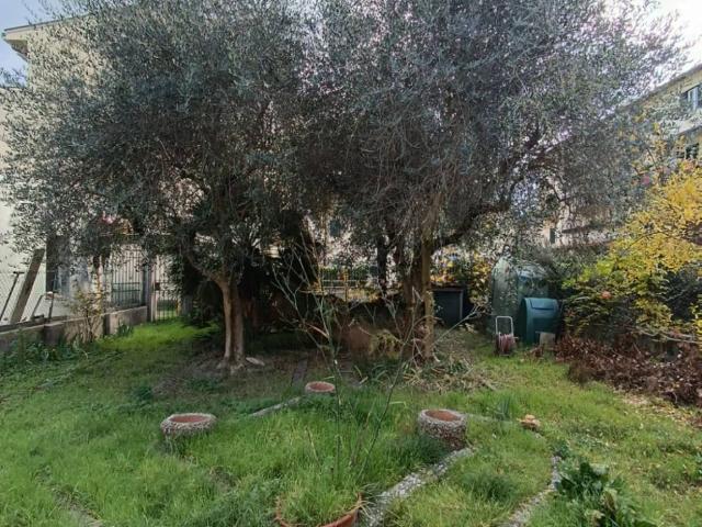 Appartamento in affitto a Firenze FI