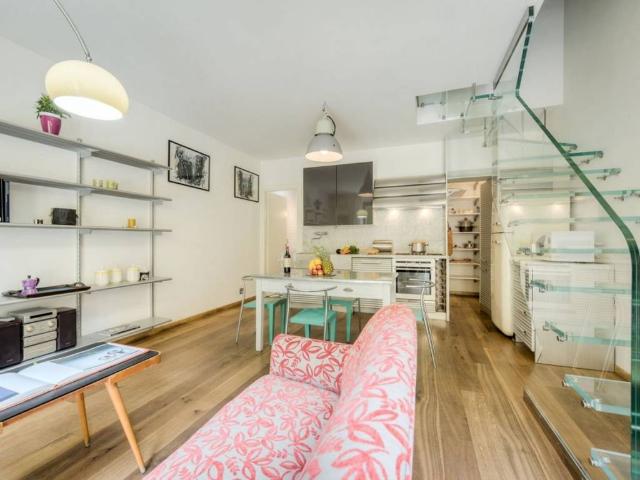 Appartamento in affitto a Firenze FI