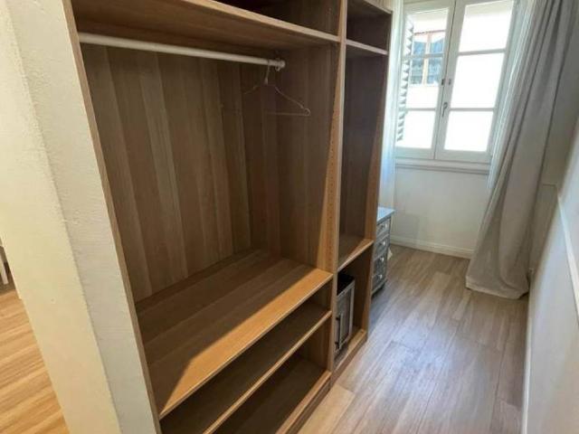 Appartamento in affitto a Firenze FI