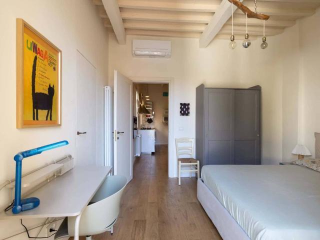 Appartamento in affitto a Firenze FI