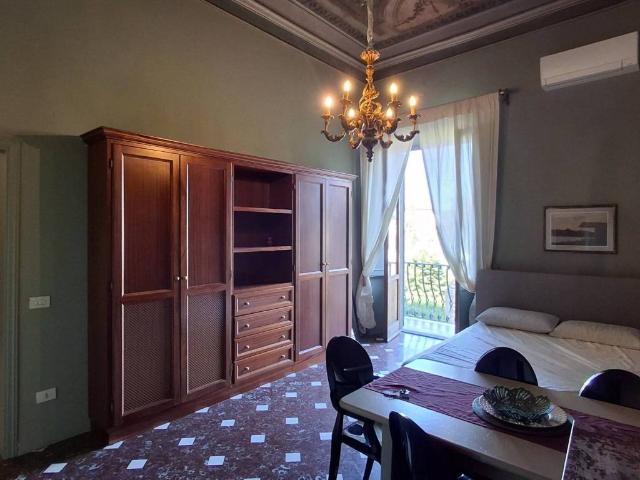 Appartamento in affitto a Firenze FI