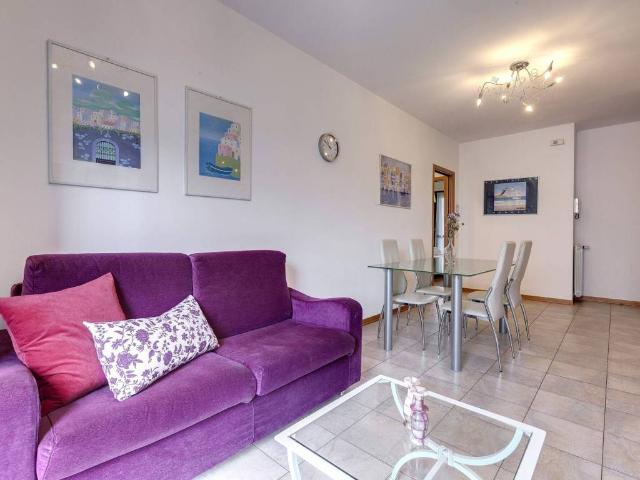 Appartamento in affitto a Firenze FI