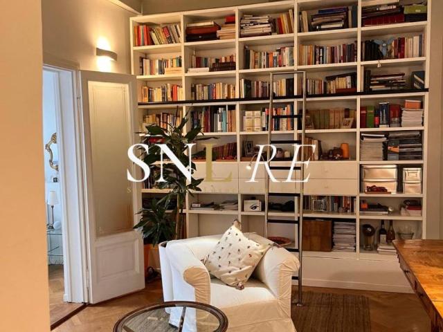 Appartamento in affitto a Firenze FI