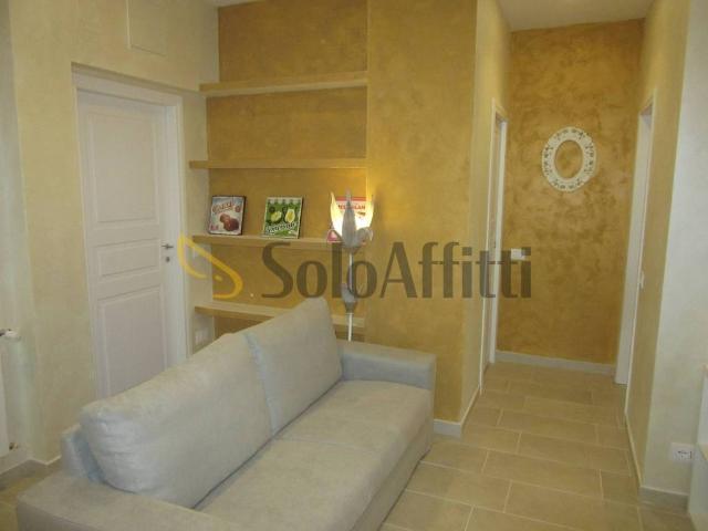 Appartamento in affitto a Firenze FI