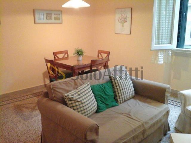Appartamento in affitto a Firenze FI