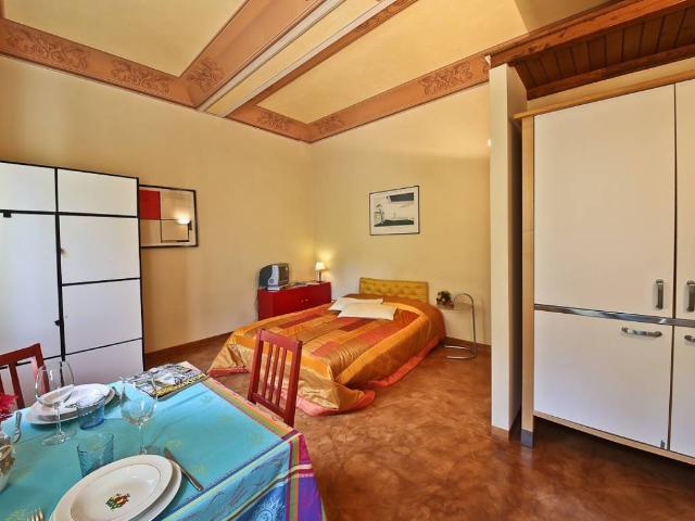 Appartamento in affitto a Firenze FI