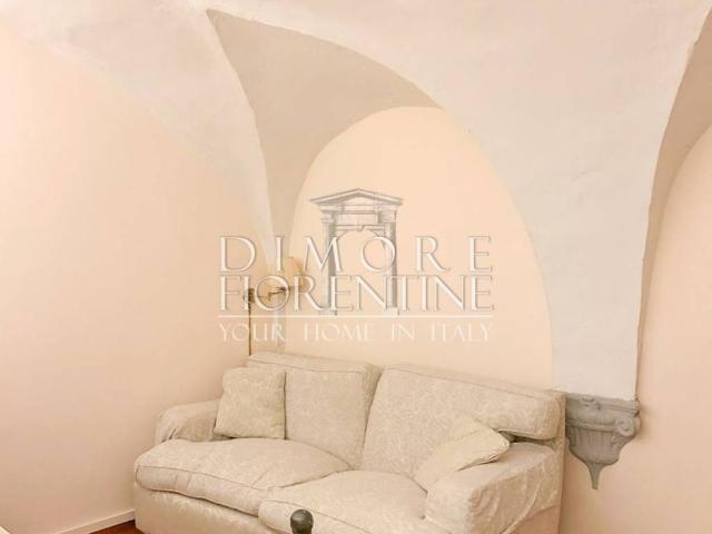 Appartamento in affitto a Firenze FI