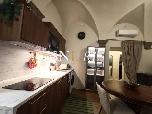 Appartamento in affitto a Firenze FI